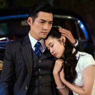 天涯明月刀手游二级金丝获取攻略