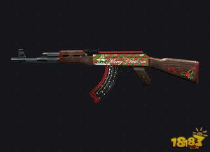 黑域生机青龙偃月刀评测：武器属性实战解析