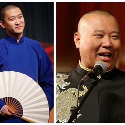 天涯明月刀手游师徒系统揭秘