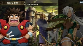 梦幻模拟战彩虹创界之纪攻略大全联动活动秘籍