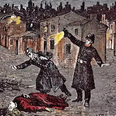 犯罪大师揭秘:恶魔答案凶手身份揭晓 犯罪大师揭秘:恶魔答案凶手身份揭晓