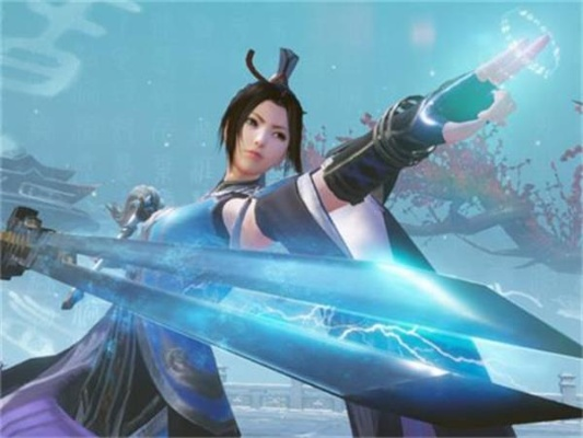 秦时明月道家侠客本命推荐