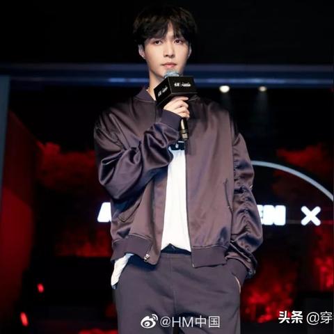 侠客擂台玩法攻略