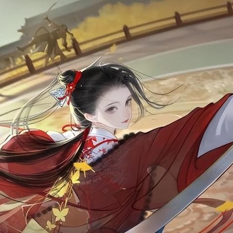 侠客擂台玩法攻略