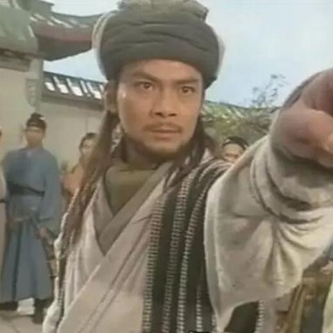 侠客仁义值查看方法揭秘