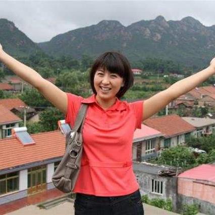 侠客仁义值查看方法揭秘