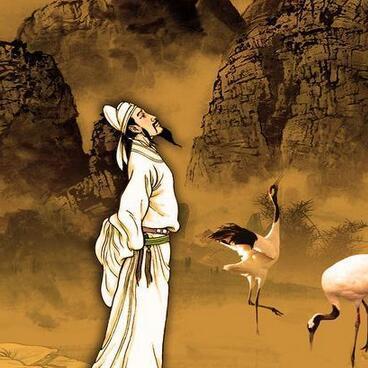 提升侠客仁义值秘籍