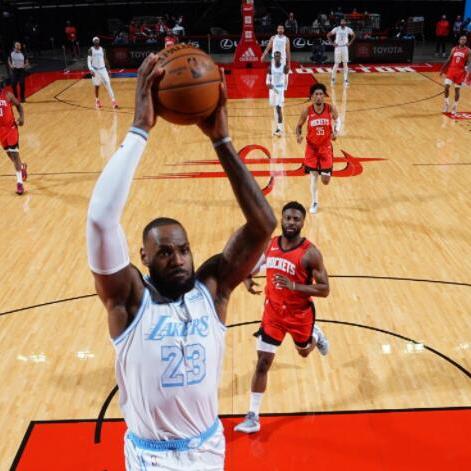 梦幻模拟战最恶之人攻略 挑战关技巧