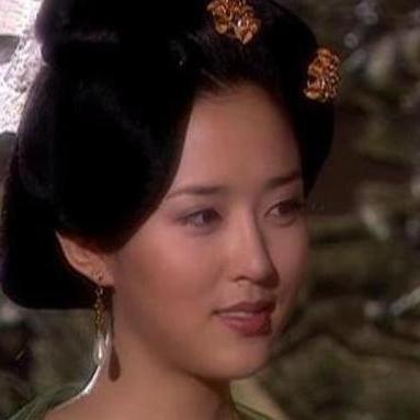 梦幻模拟战神眷之女挑战关攻略