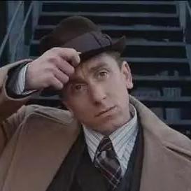 梦幻模拟战恐惧之轮挑战关攻略