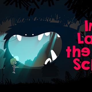 梦幻模拟战恐惧之轮挑战关攻略