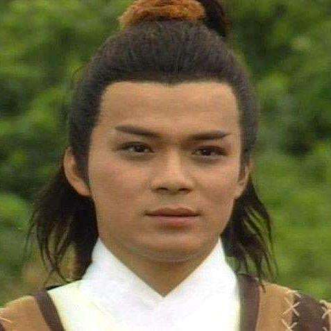 侠客全真教门派位置及解锁攻略