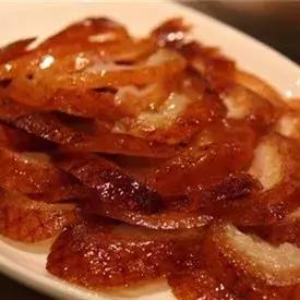 汴京烤鸭手游制作攻略