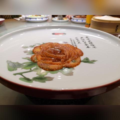 汴京烤鸭手游制作攻略