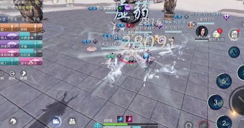 天涯明月刀手游装备复刻攻略：武器外观复刻技巧