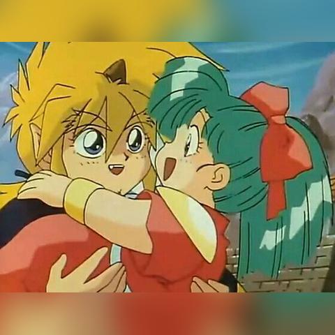 梦幻模拟战手游剑部武一郎技能解析