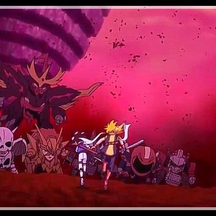 梦幻模拟战手游剑部武一郎技能解析