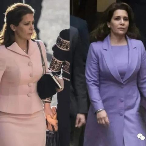 天涯明月刀手游伙伴好感度提升秘籍