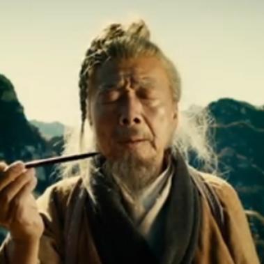 侠客书画材料快速获取法