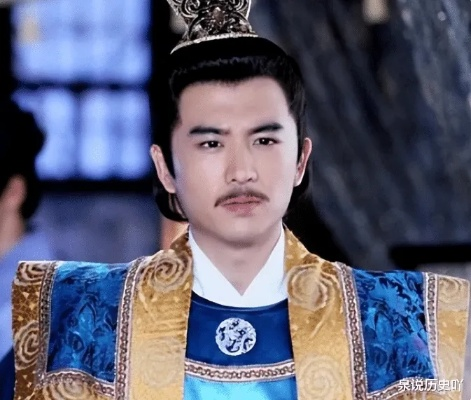 宇文庄奇案结局揭秘：多重结局解析