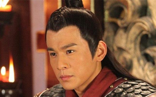 宇文庄奇案结局揭秘：多重结局解析