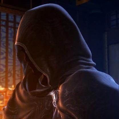 秦时明月墨家禁地副本攻略，通关秘籍