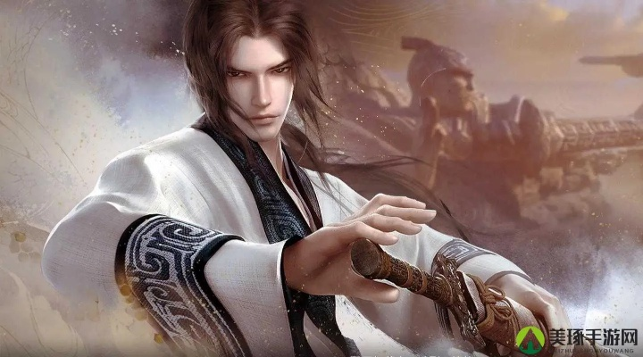 秦时明月墨家本命侠客推荐