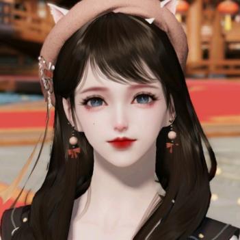 天涯明月刀手游：哪个身份最赚钱？最赚钱身份推荐