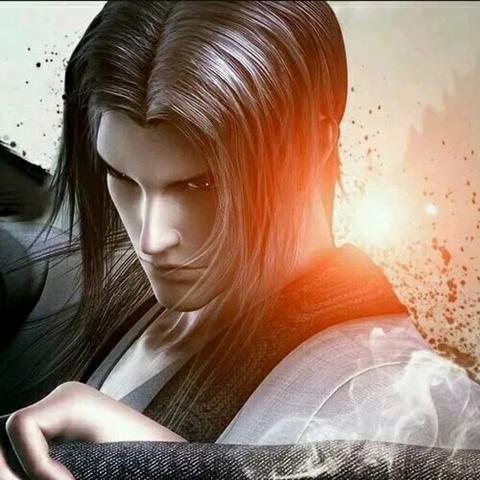 秦时明月兵家PK职业强度评测