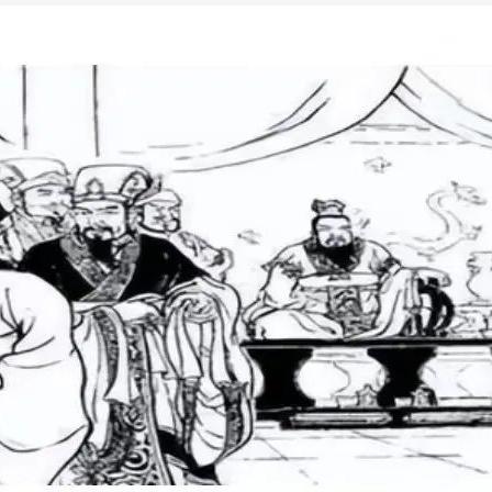 秦时明月儒家机关兽带哪个强？推荐选择