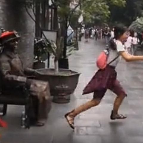 天涯明月刀手游图鉴拍照攻略