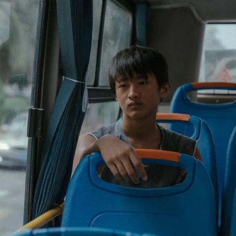 天涯明月刀手游雪人背饰获取攻略