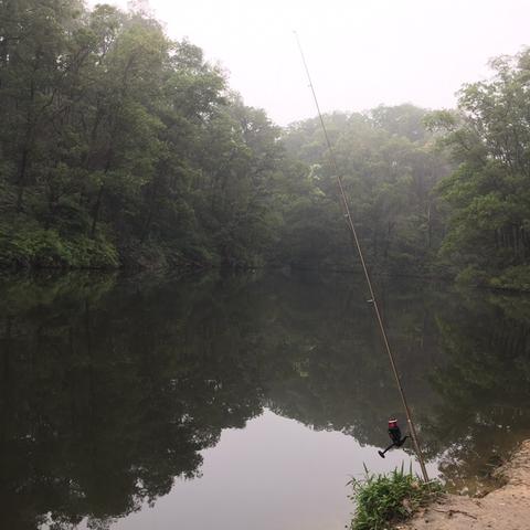 天涯明月刀手游摆摊区位置