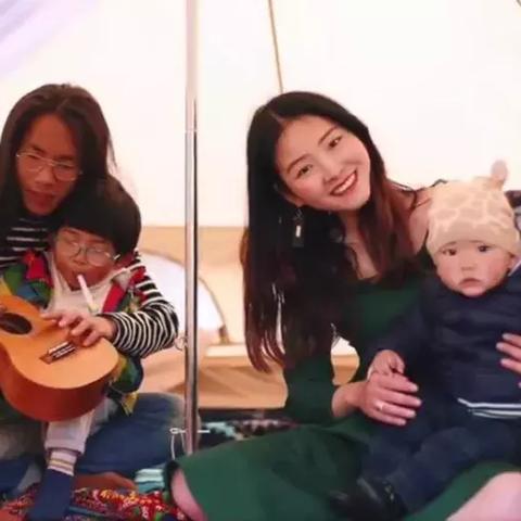 天涯明月刀手游摆摊区位置