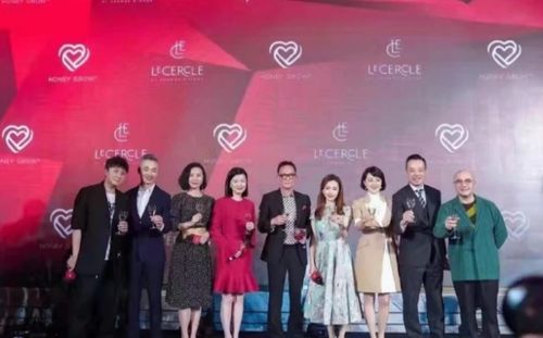 烟雨江湖灵参果获取攻略：位置及获取方法