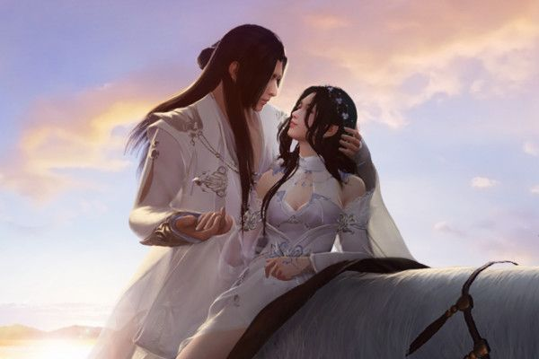 天涯明月刀手游崔显德案件破解攻略