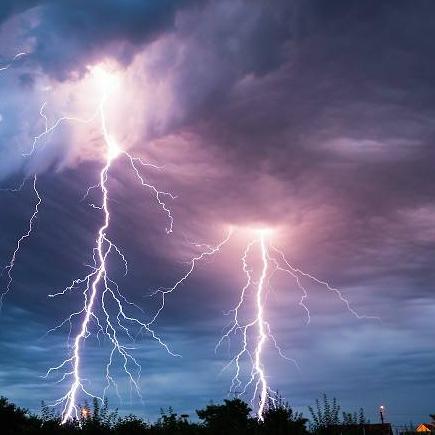 天涯明月刀手游雷雨天气被雷劈任务攻略