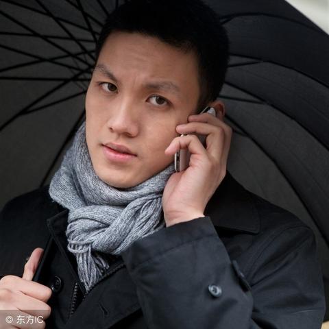 天涯明月刀手游雷雨天气被雷劈任务攻略