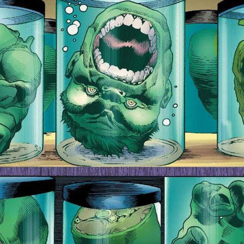 不朽之旅雷神之矛攻略：BD装备使用技巧