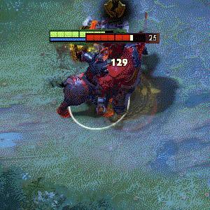 不朽之旅乞丐混沌流玩法攻略