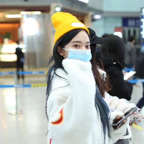 光遇火焰裤获取方法