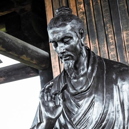 烟雨江湖朝廷任务攻略：触发支线秘籍