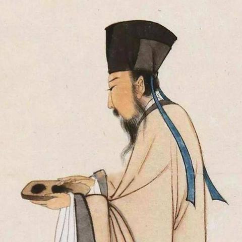 烟雨江湖朝廷任务攻略：触发支线秘籍