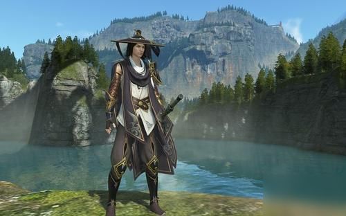 天涯明月刀手游王玉案破解攻略