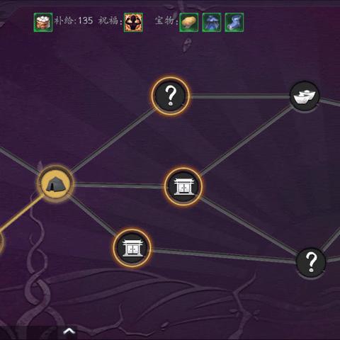 天涯明月刀手游帮派额外收益盘点