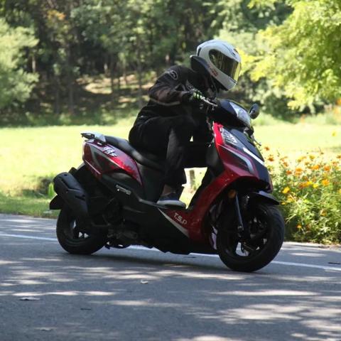 天涯明月刀手游多人骑乘技巧 双人共骑攻略