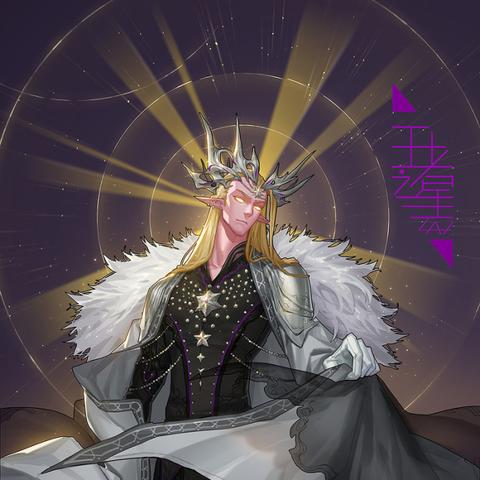 天涯明月刀手游搬砖攻略