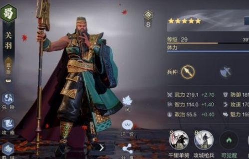 鸿图之下严颜使用技巧，严颜阵容搭配秘籍