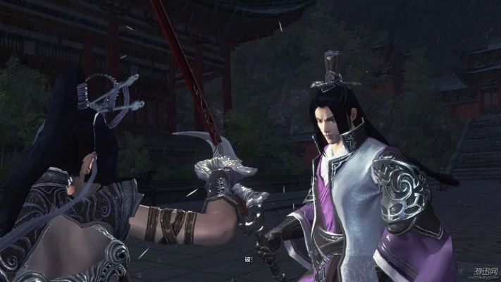 天涯明月刀手游子桑饮玉BOSS攻略