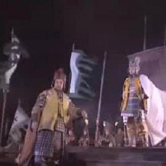 策魂三国礼包码汇总 礼包兑换码领取攻略